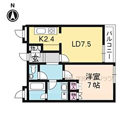 京都市東山区白川筋三条下ル梅宮町