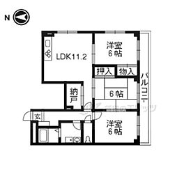 京都市東山区大和大路通四条下る四丁目小松町