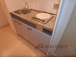 サンシティ四条西洞院