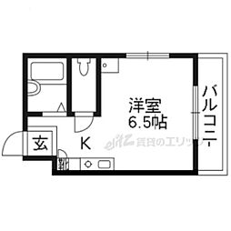 京都市東山区伏見街道筋五条上る二丁目森下町