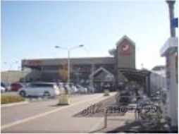 京都市伏見区深草西浦町2丁目