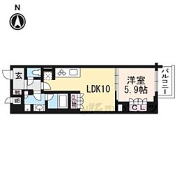 京都市中京区織物屋町