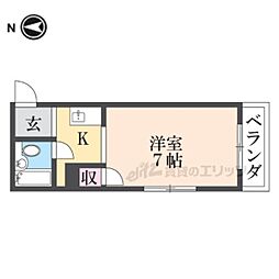 ロードアベニュー