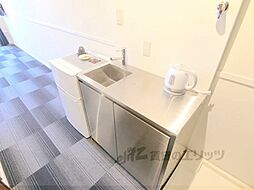 京都市中京区富小路通三条下ル