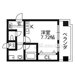 京都市東山区新門前通大和大路東入2丁目中之町
