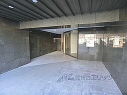 京都市下京区七条通大宮西入下る花畑町