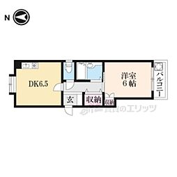 ジョリ・メジロ