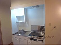 珠光ビル四条大宮