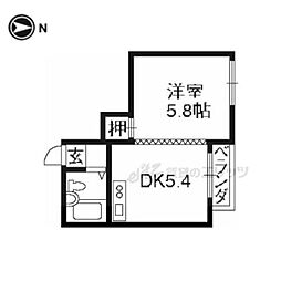 京都市東山区大和大路通四条下ル四丁目小松町