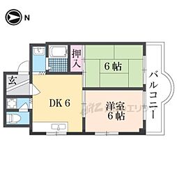 サンパレス東山