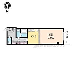 アイカーサ富小路