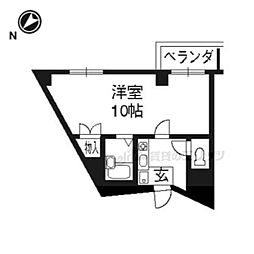 ＦｏｕｒＳｅｖｅｎ八条口 505