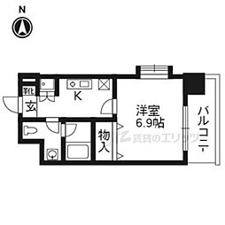 京都市中京区新町通姉小路下ル町頭町