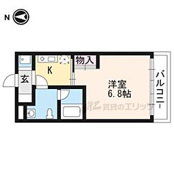 ピエニ　ぺサ 303