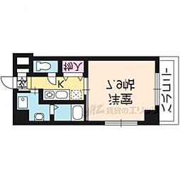 河原町ビル 806