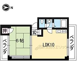 京都市下京区七条御所ノ内西町