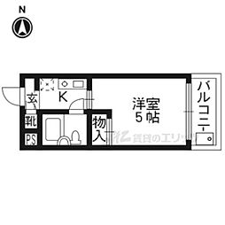 京都市右京区西院西高田町