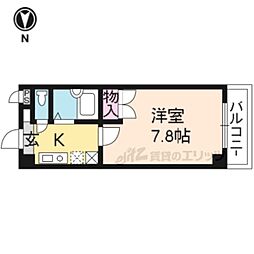 京都市中京区新町通丸太町下る大炊町