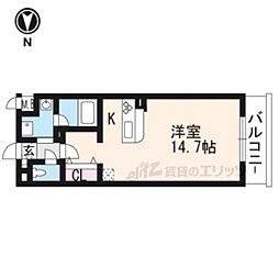 京都市伏見区深草平田町