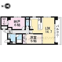 京都市中京区聚楽廻東町