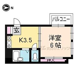 ルナハイツ