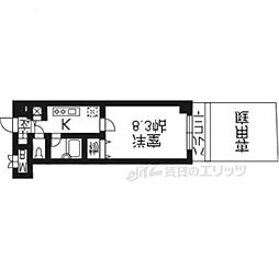 京都市伏見区深草小久保町