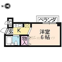 七条ソフィア 305
