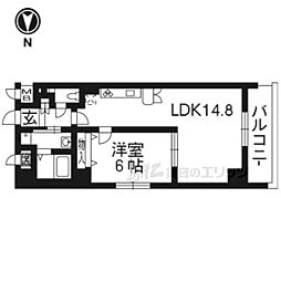 インベスト京都堀川