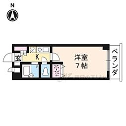 メゾンＭ