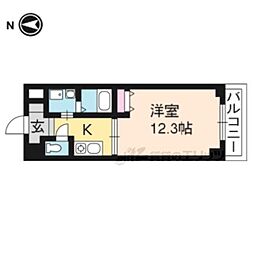 京都市山科区大塚檀ノ浦