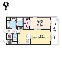 京都市右京区西京極南大入町