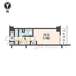 京都市伏見区深草西浦町5丁目