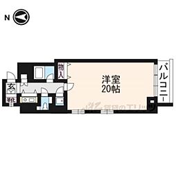 京都市中京区一之船入町