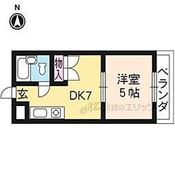 エクセル竹田