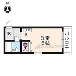 ＶＩＰ大宅