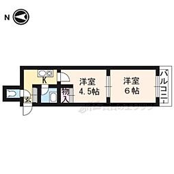 京都市上京区五辻通大宮上る東入西石屋町