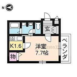 プラティーク・ドミール