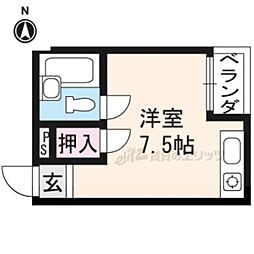 ハイツ善 304