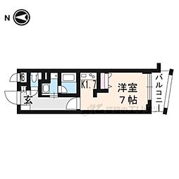 ベラジオ京都清水