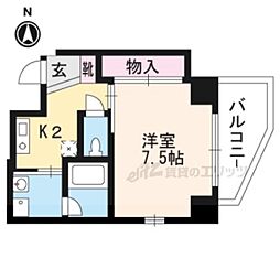シェリオン 702