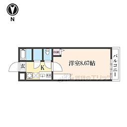 京都市上京区御前通今出川通上る鳥居前町