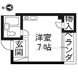 クレストハイツ