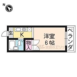 アーバンハイムアイ