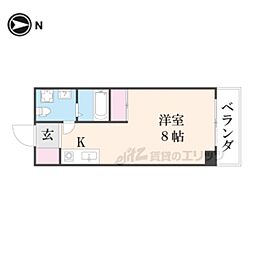 京都市伏見区上油掛町
