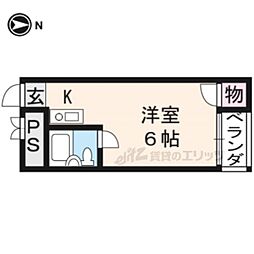 M’ｓ太秦