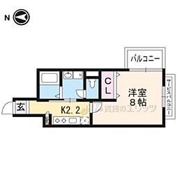 京都市右京区西院西今田町