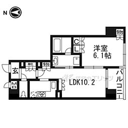 京都市下京区五条通猪熊東入柿本町