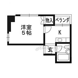 京都市東山区古門前通大和大路東入四丁目石橋町