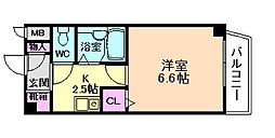 大阪市西淀川区大和田5丁目