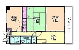 大阪市淀川区田川北3丁目